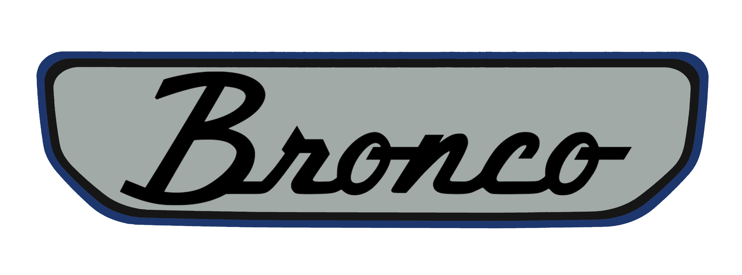 Ford Bronco Custom Center Console Plates for your Bronco 29DA9C26-2126-403C-A58F-E374A3C8589A