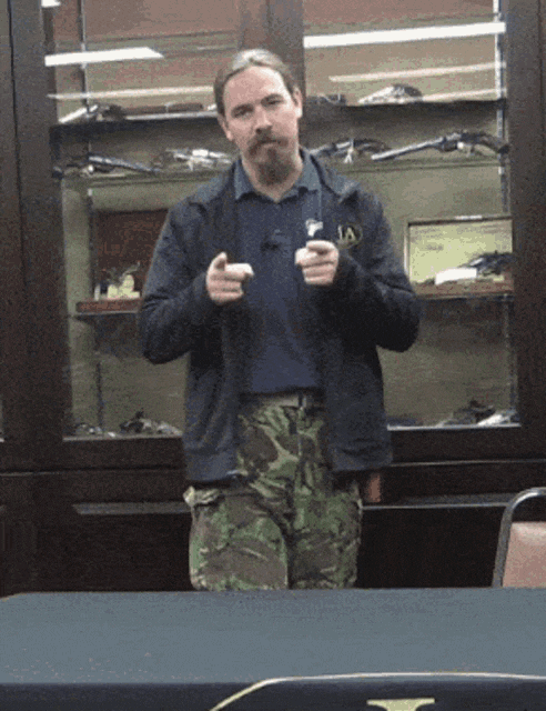 ian-mc-collum-shotgun.gif