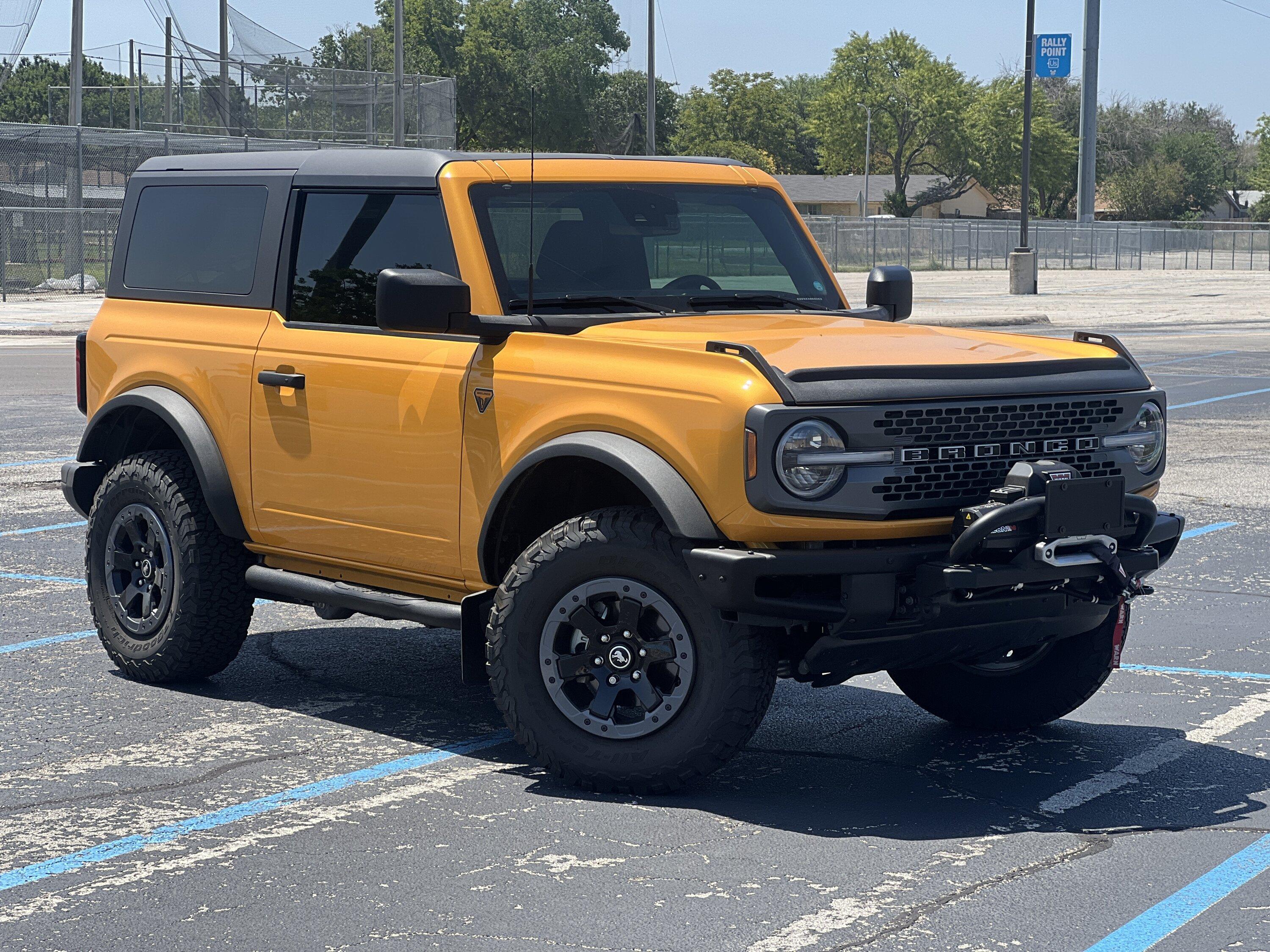 Ford Bronco Badlands Non-SAS - Your Thoughts & Pics? 22-06-12 11-51-14 1525
