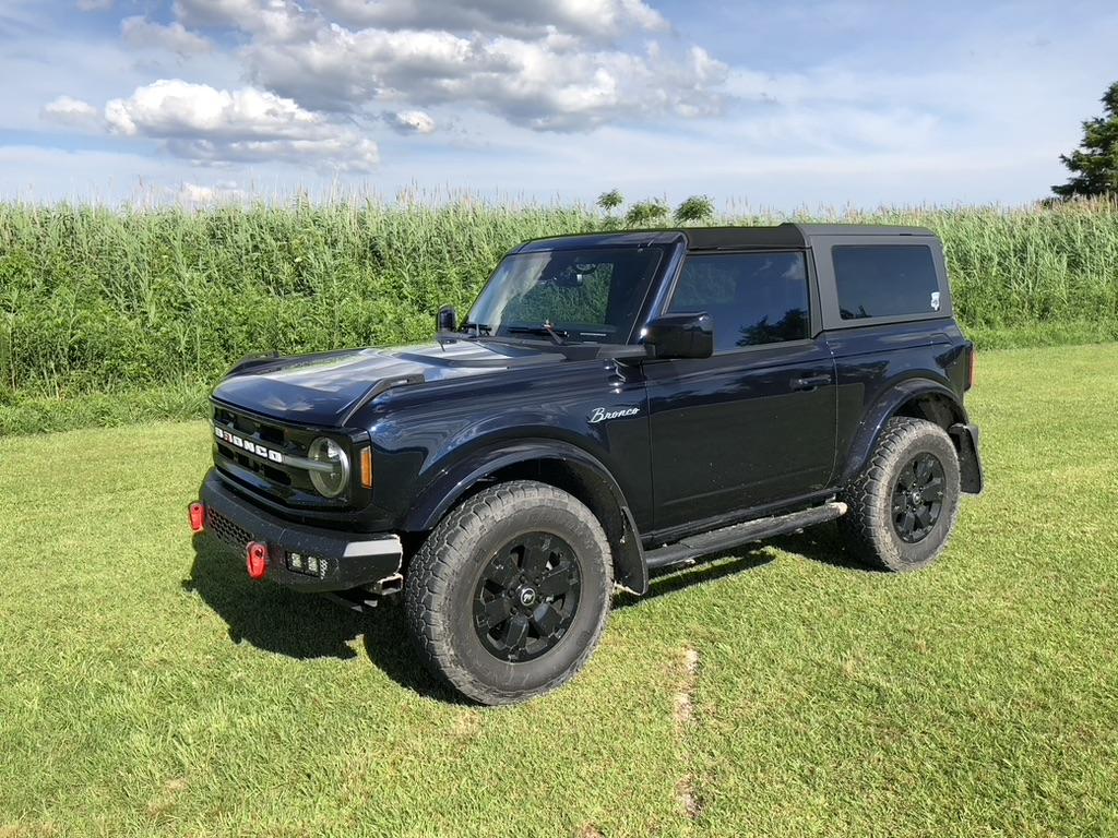 Ford Bronco Does the 2-Door actually exist? 68DBC4F5-FAD8-4977-9F9B-E6025C948DF9_1_105_c