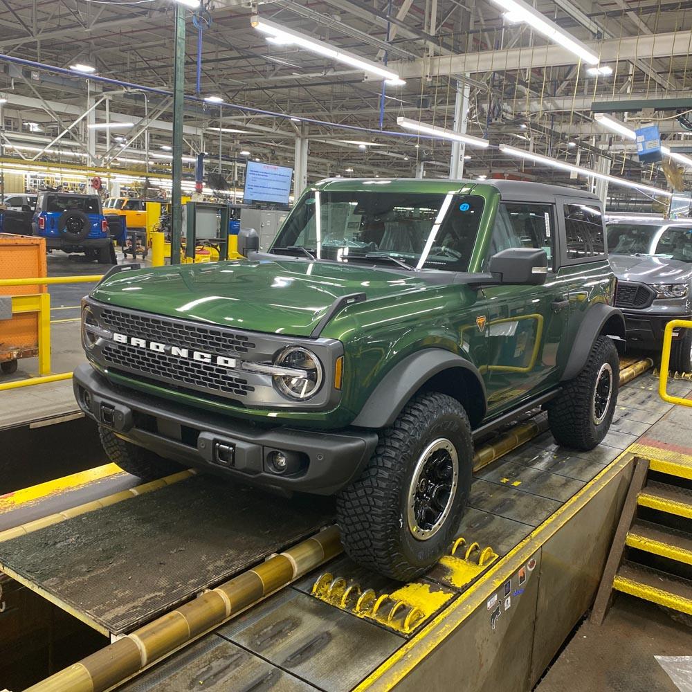 Ford Bronco Does the 2-Door actually exist? IMG_2753.JPG