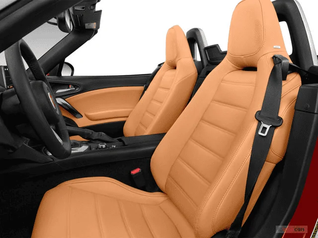 Ford Bronco Mabett Seat Covers Available Now 1658243914583