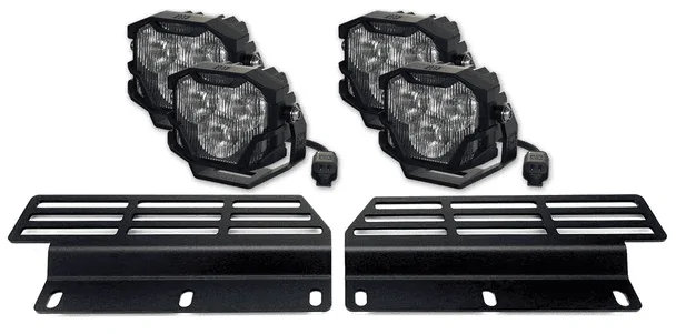 Ford Bronco Fog Lights for Modular Bumper? 1658244210211