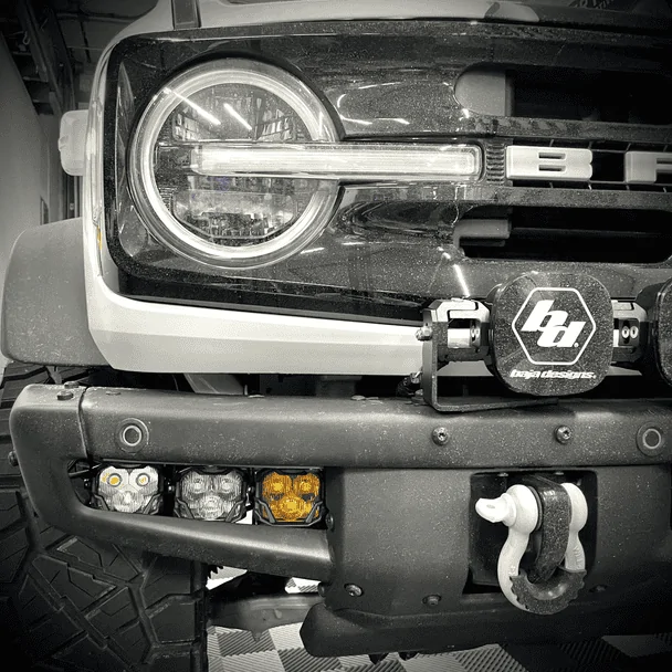 Ford Bronco Fog Lights for Modular Bumper? 1658244238780