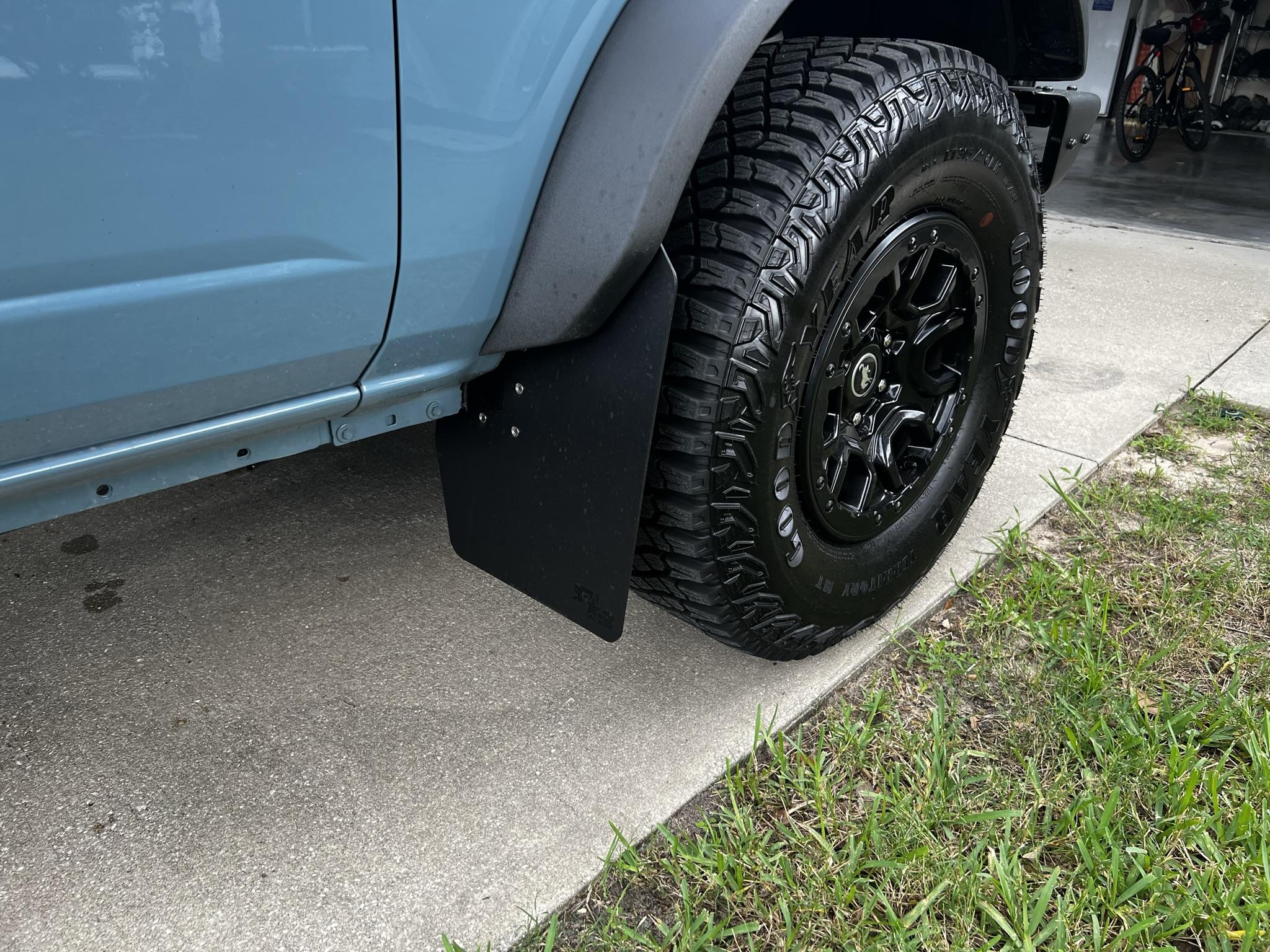Ford Bronco Mud Flaps recommendations? IMG_7587