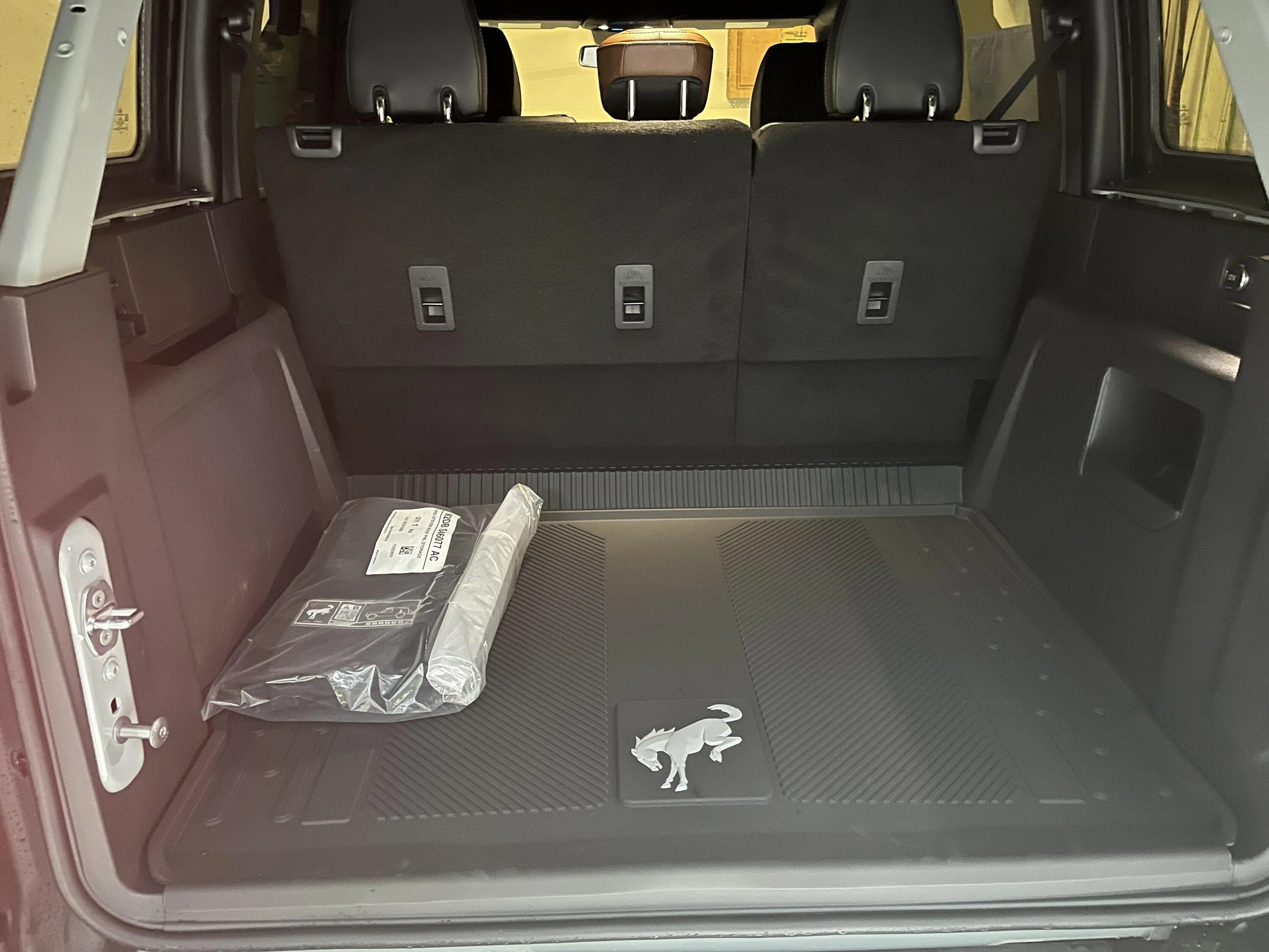 Ford Bronco For Sale 5FE53D5E-D008-4B96-B28B-BA39A7EFEBA3