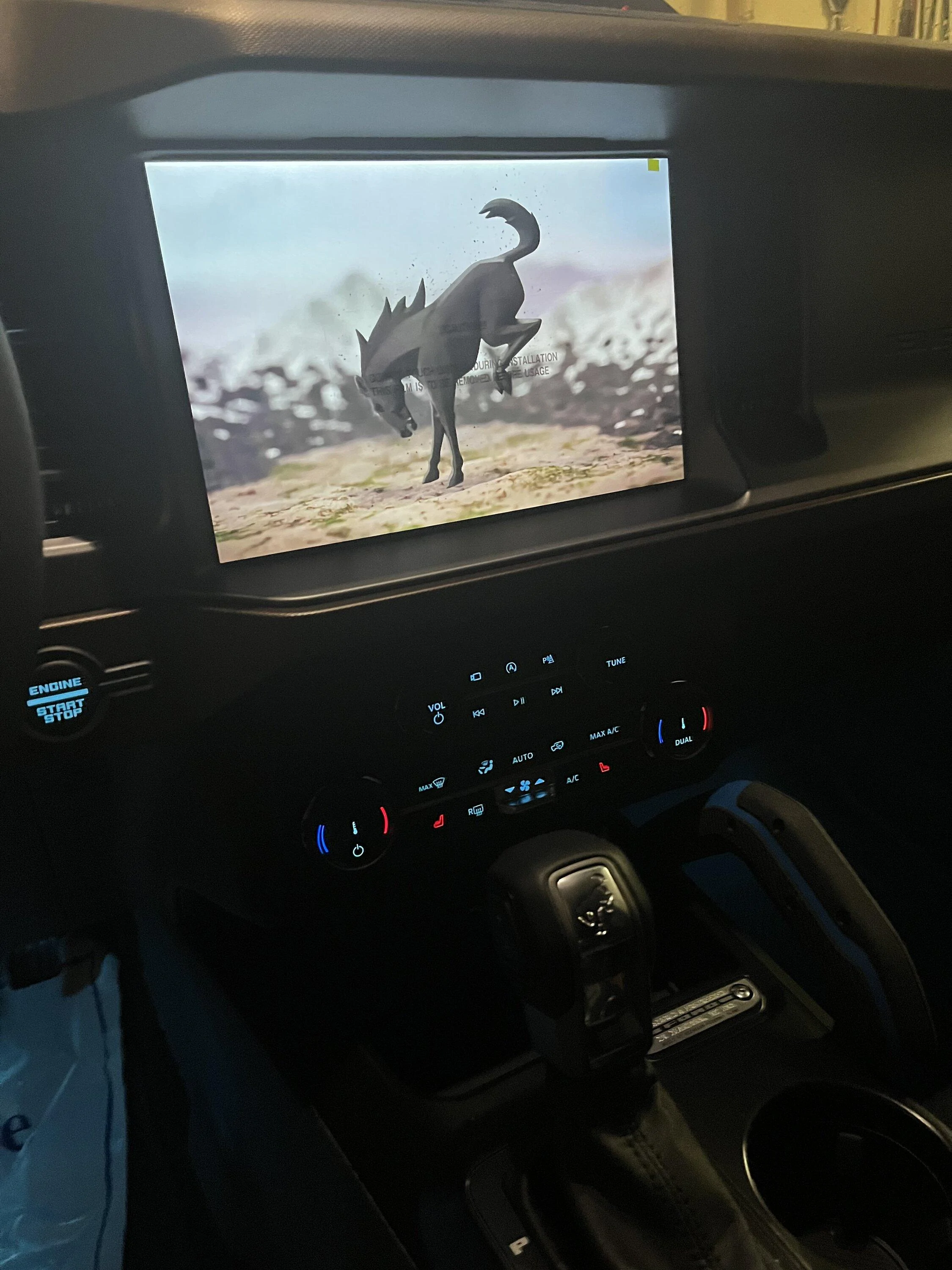Ford Bronco For Sale 2A680F3A-BD9E-42E7-A0B5-F1511DA7106C
