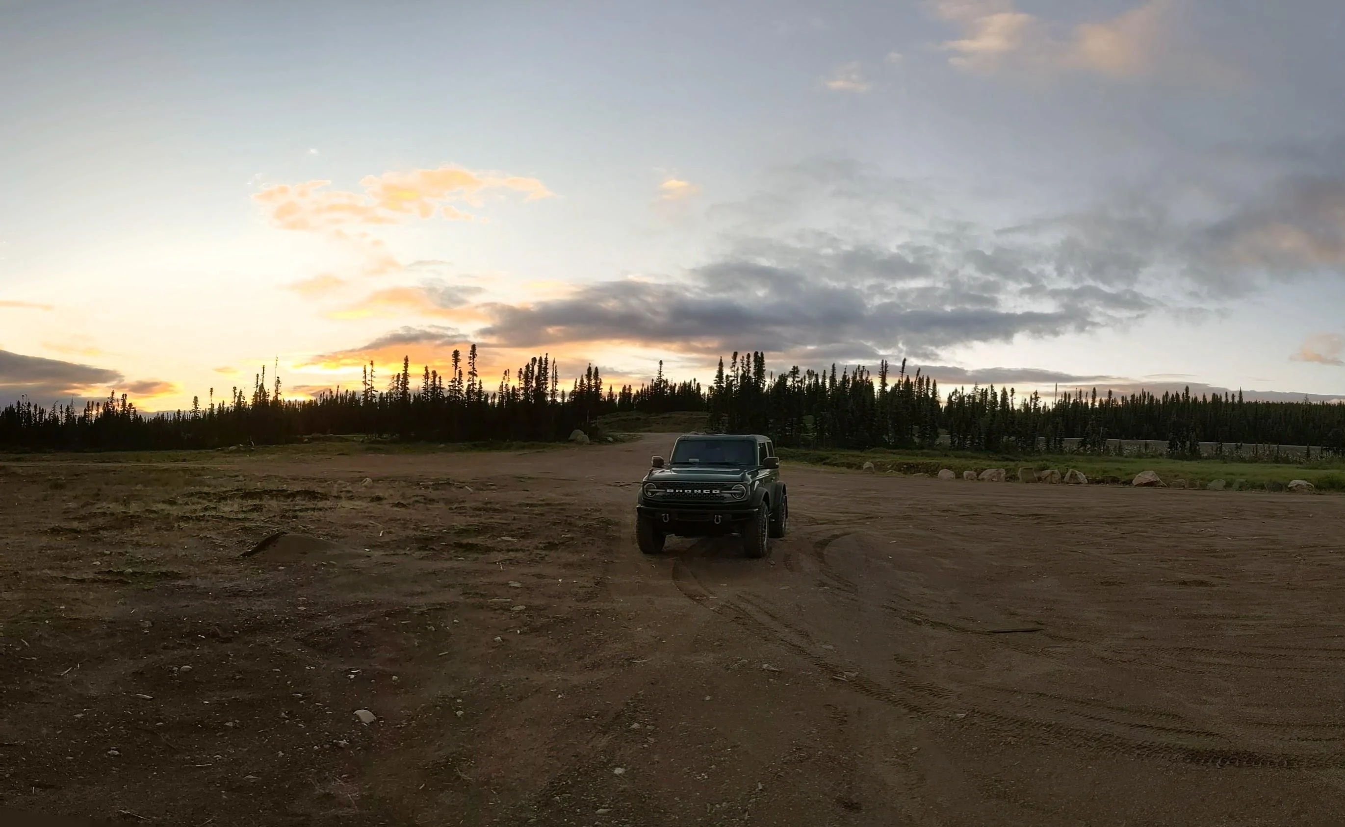 PXL_20220705_235849139.PANO.jpg