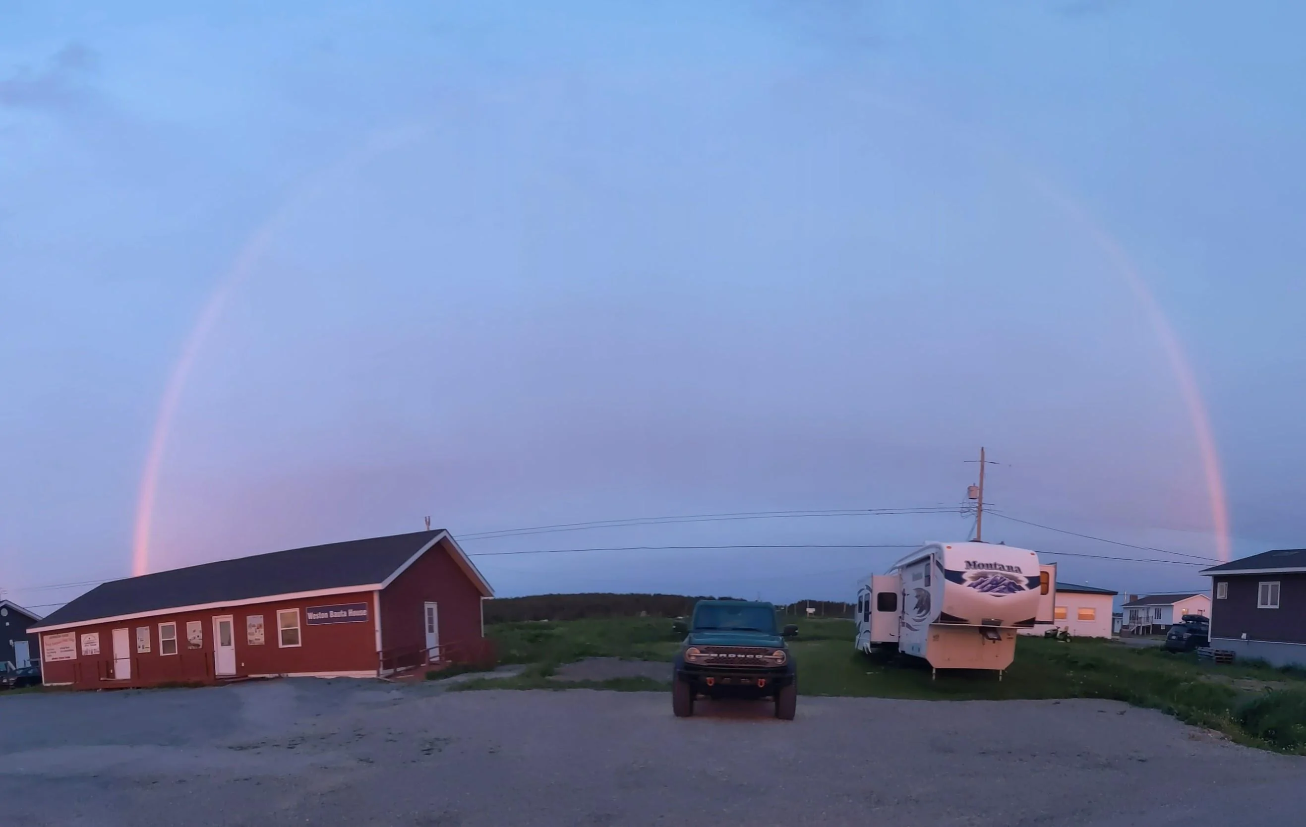 PXL_20220707_000322168.PANO.jpg