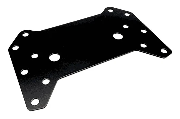 Ford Bronco PSA: Most 3rd Brake Light Extensions Won't Work on Sasquatch Package 1658409491307