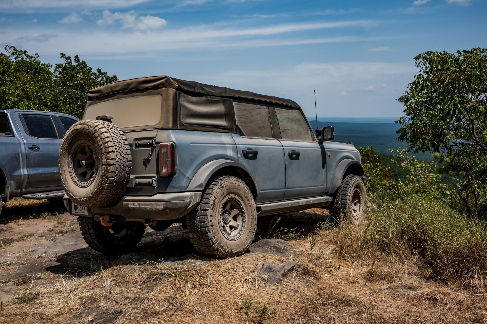 Ford Bronco AREA 51 Bronco Club _NPA7752