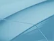 Ford Bronco Peak Blue Metallic chip_4286545