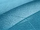 Ford Bronco Peak Blue Metallic chip_101292028