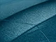 Ford Bronco Peak Blue Metallic chip_101279730