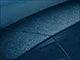 Ford Bronco Peak Blue Metallic chip_100857180