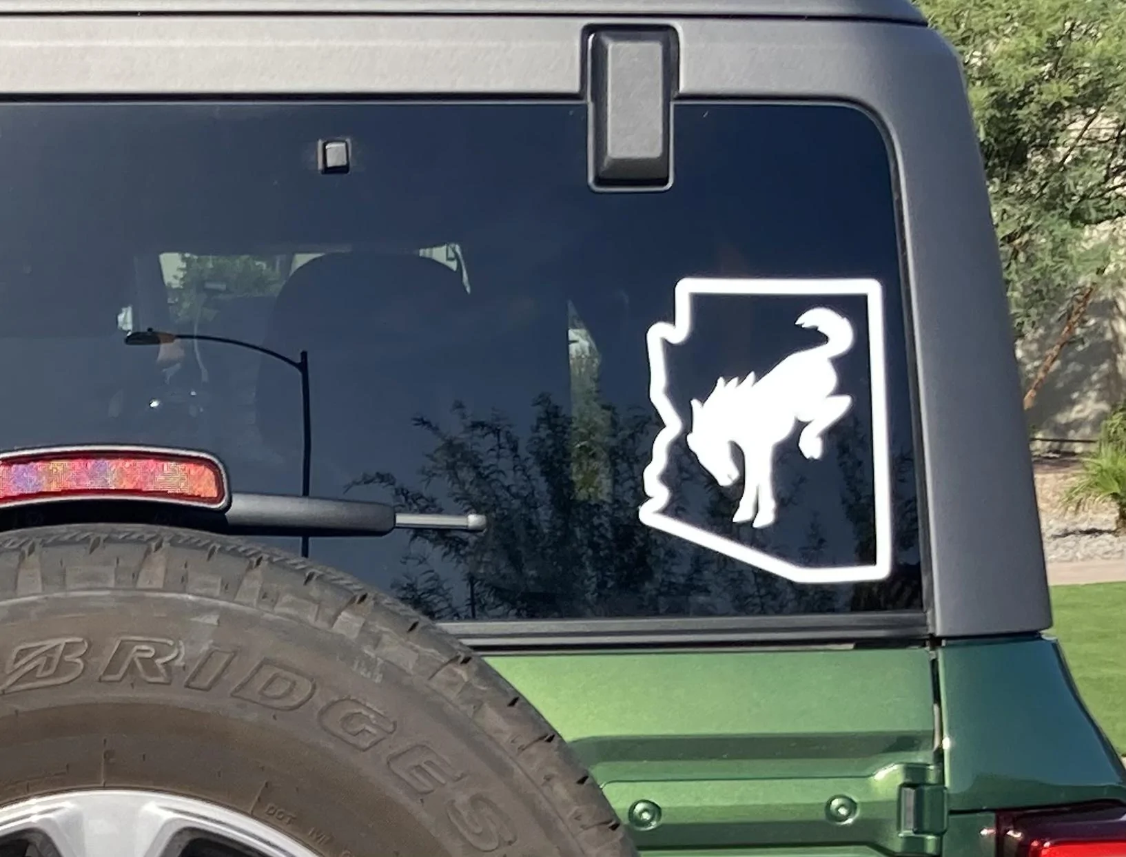 Ford Bronco Arizona roll call! BFFAD055-2B3A-4FD9-825A-0C59D3C3FB97