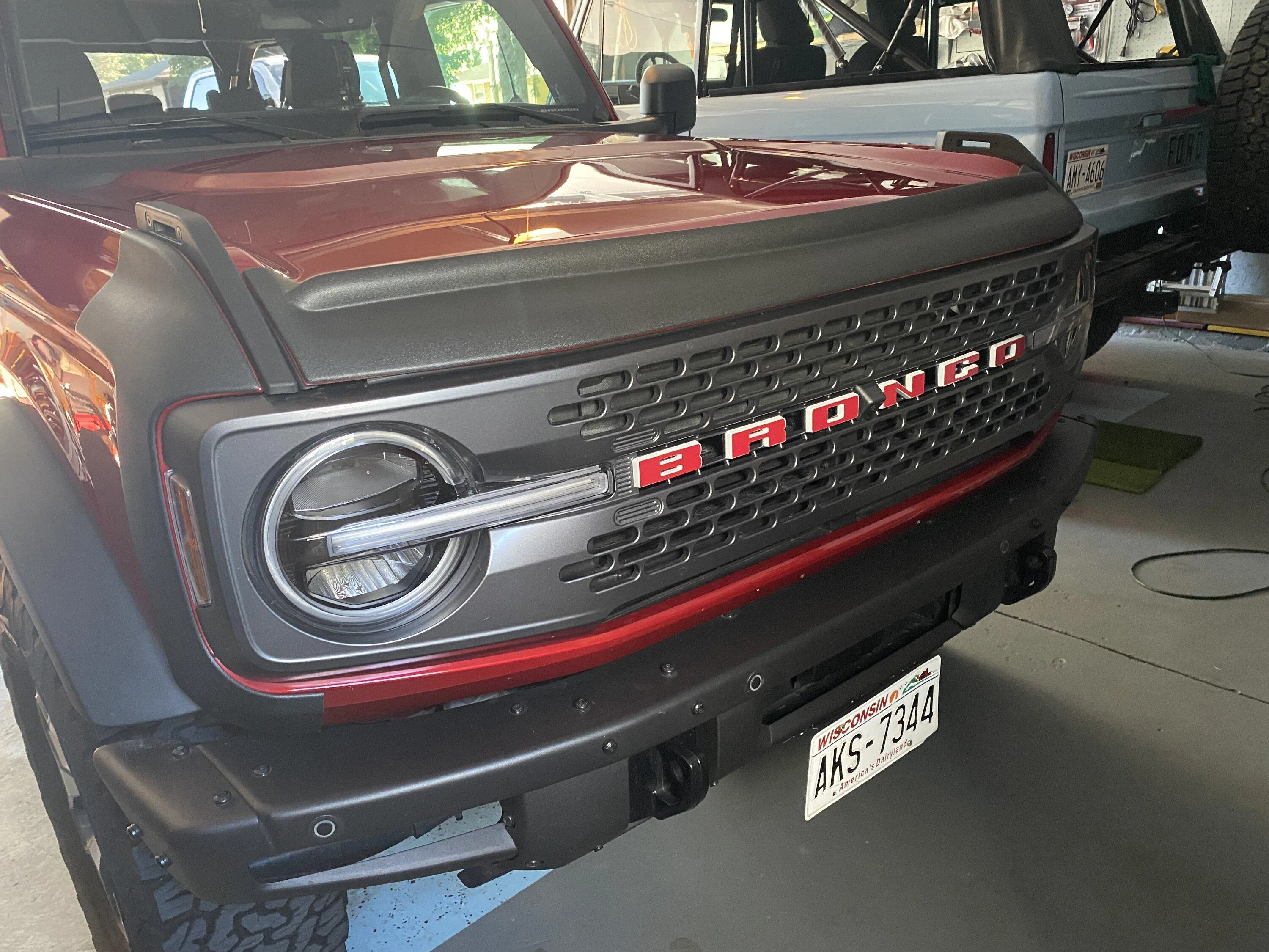 Ford Bronco Interior Door Scratches Protection? IMG_1108[1]