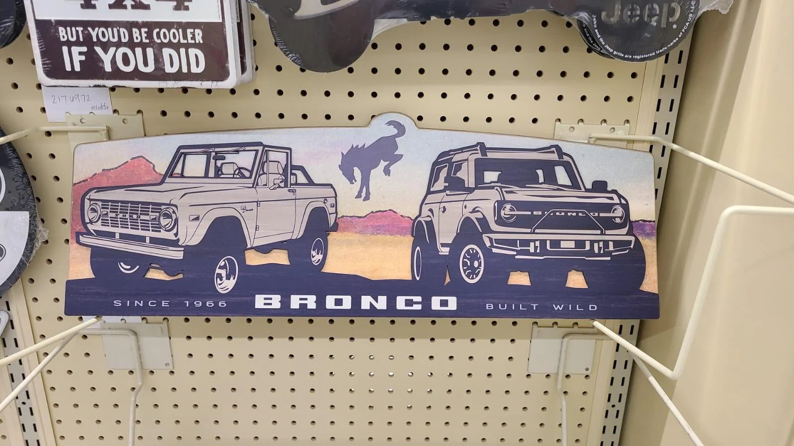 Ford Bronco Bronco Swag! WhatsApp Image 2022-07-21 at 1.38.22 PM