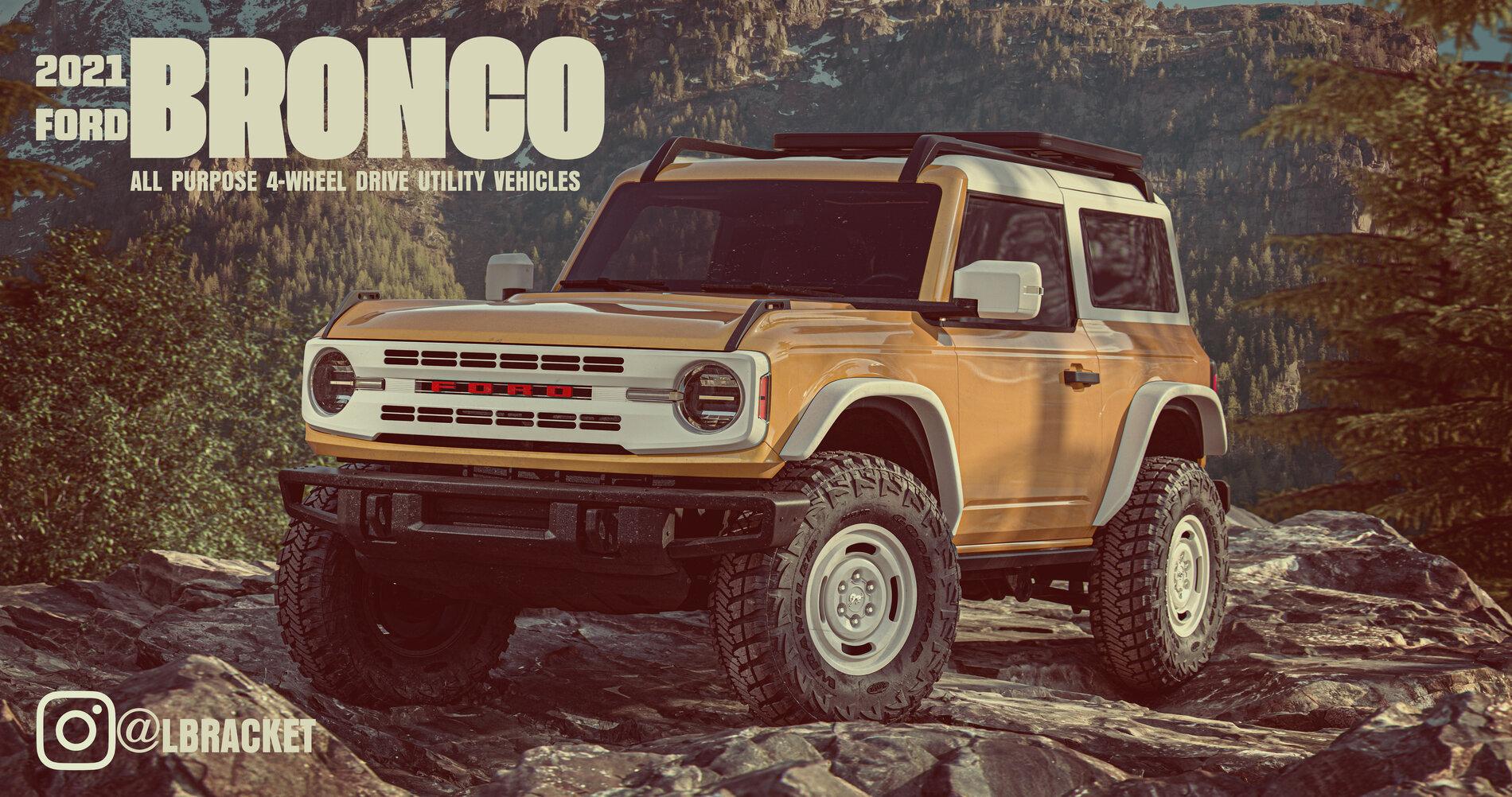 Ford Bronco Yellowstone 2023 Heritage Edition Bronco F4A94795-2A67-47A2-A3F7-6BE18183EBE5