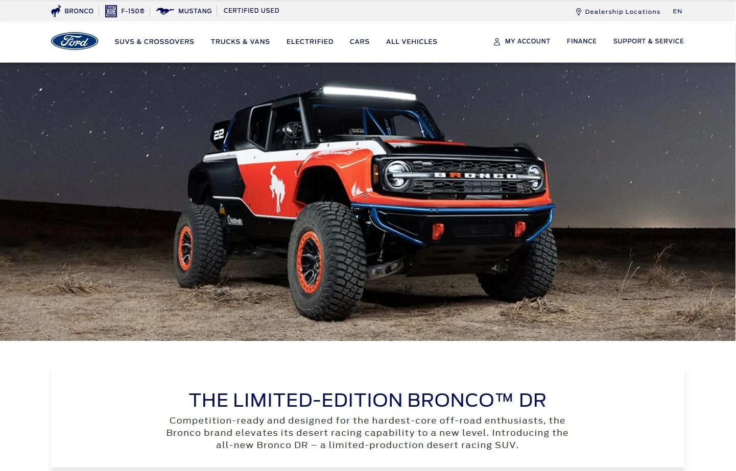 BroncoDR.jpg
