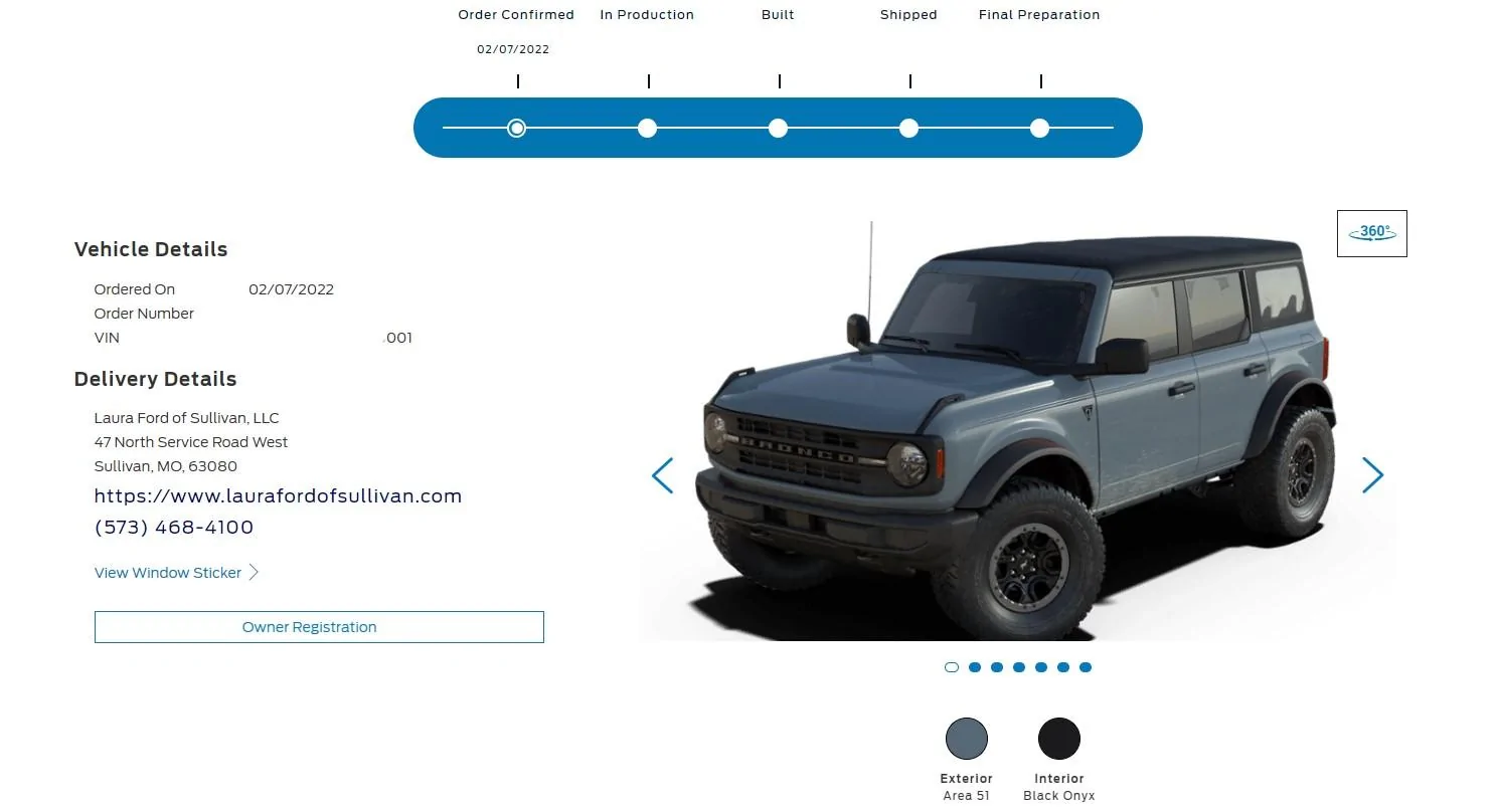 Ford Order Status.jpg