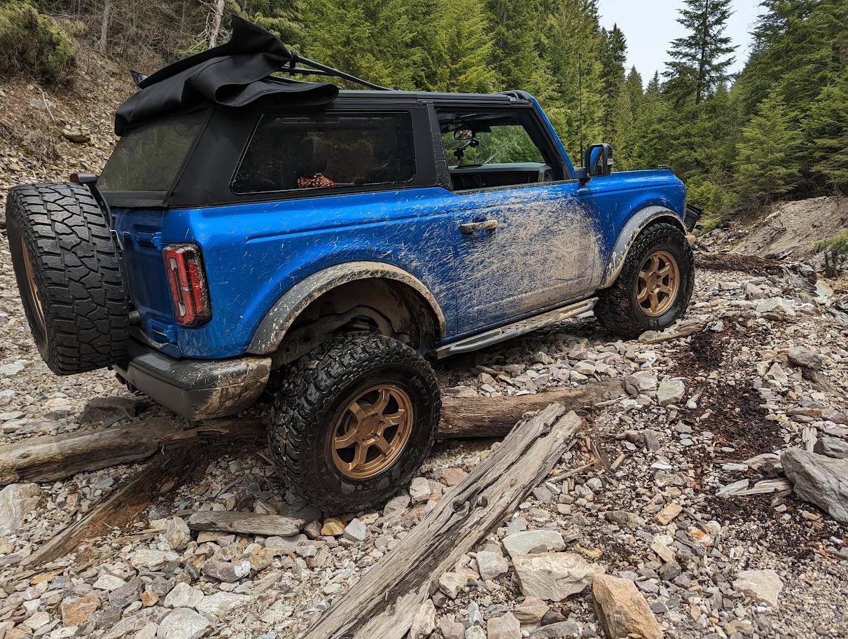 Ford Bronco What's this top? PXL_20220515_192208109 (1)