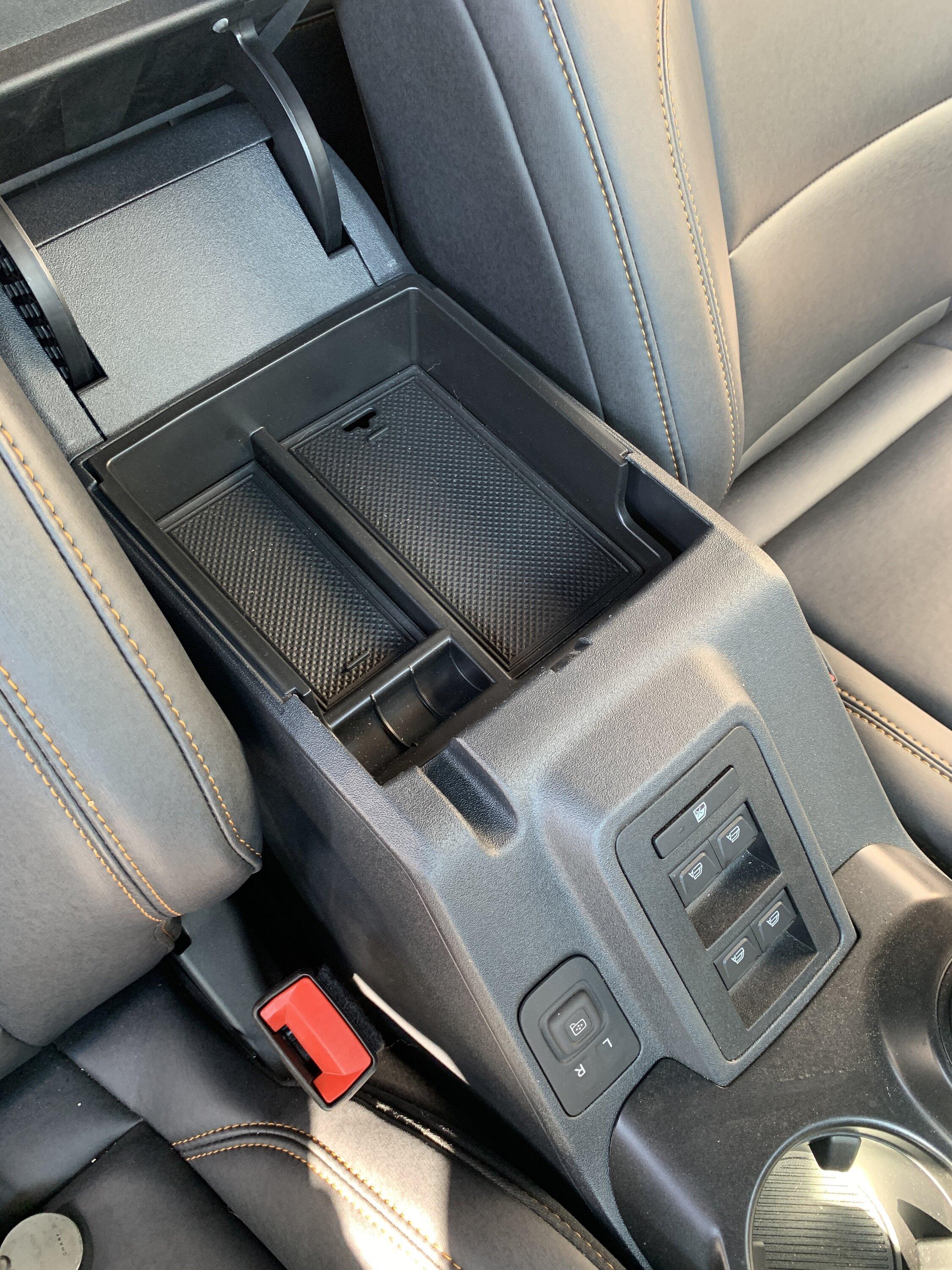 Ford Bronco Midlands MXT575 Mounting ideas??? D9885A0B-5390-4094-A0D9-BBA0F5153C35