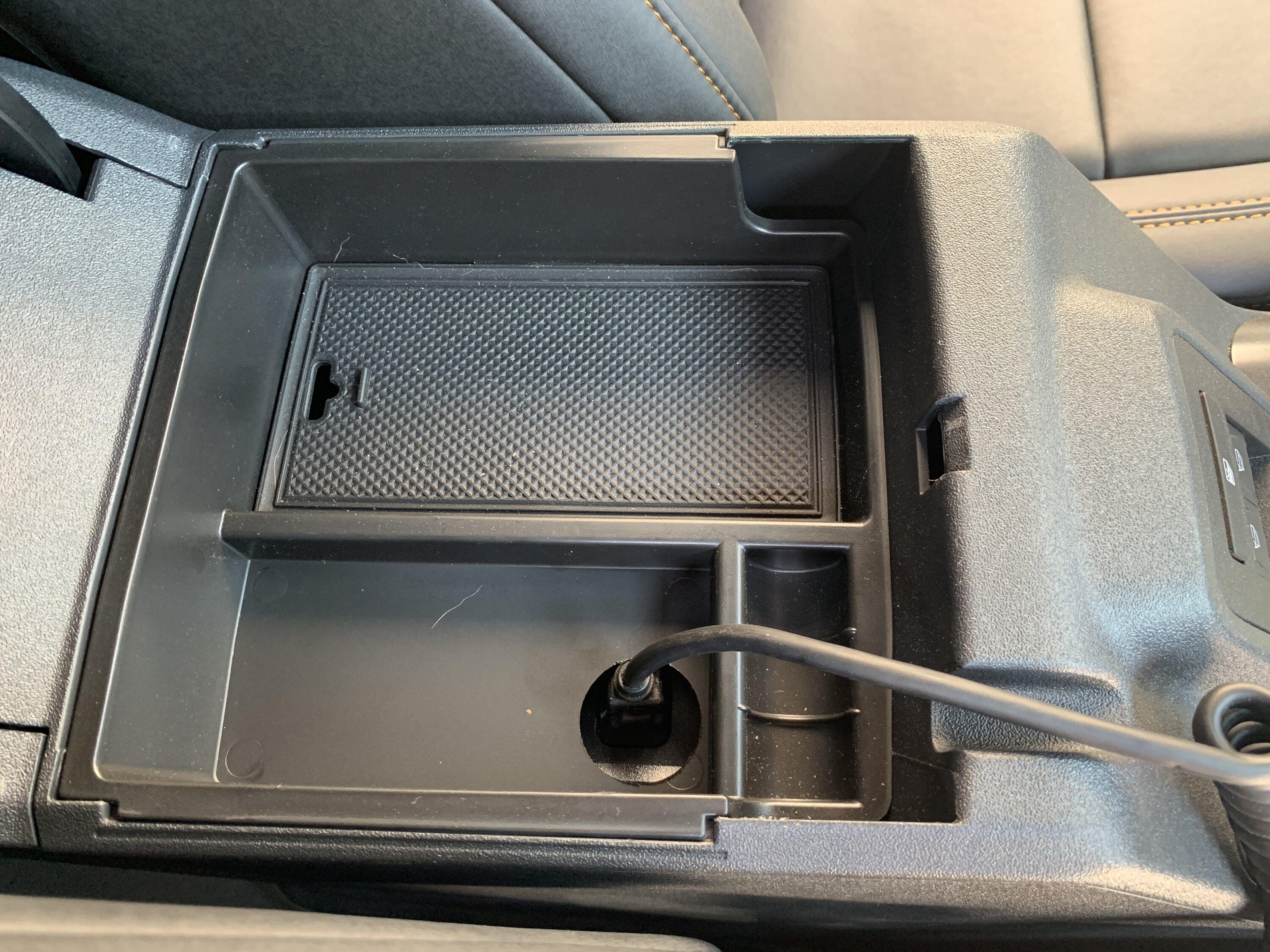 Ford Bronco Midlands MXT575 Mounting ideas??? 8BBF20B1-F224-4D13-89EC-2C51A0E2CAB0