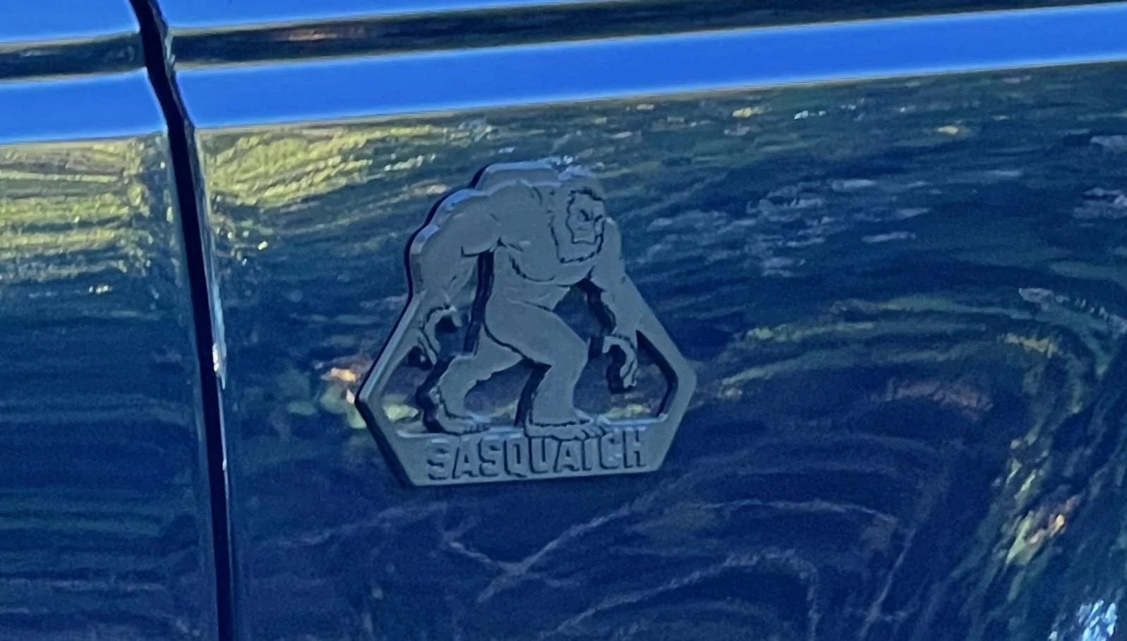 Ford Bronco After-market Sasquatch Badge? IMG_1379
