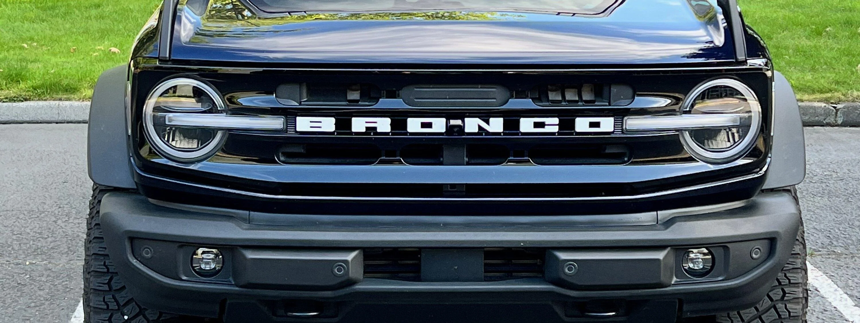 Ford Bronco After-market Sasquatch Badge? IMG_1382