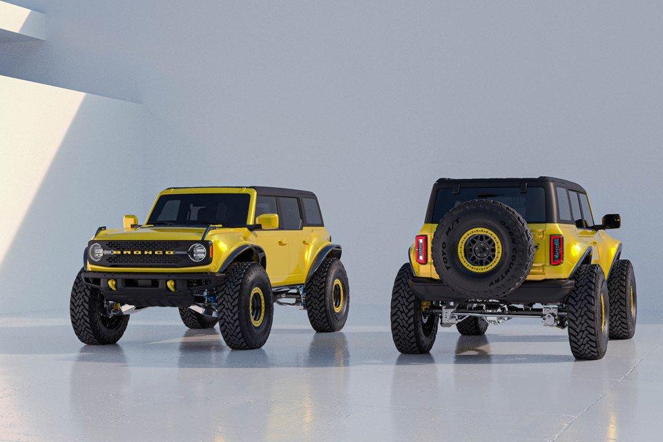 Ford Bronco APG Prorunner conversion announced new-apg-bronco-prorunner-conversion-the-ultimate-ford-bronco-2022-07-22_09-33-44_695520-960x640