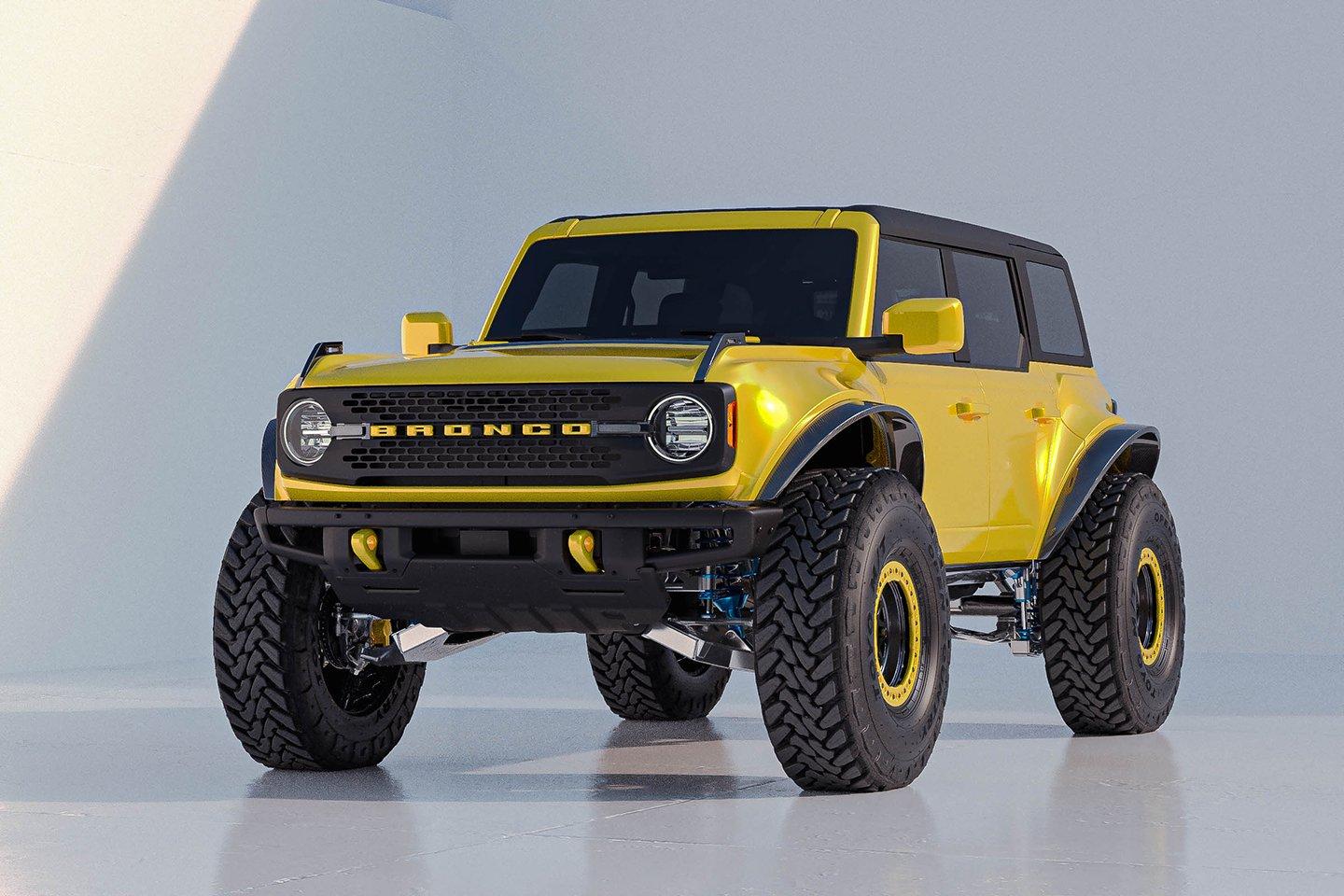 Ford Bronco APG Prorunner conversion announced new-apg-bronco-prorunner-conversion-the-ultimate-ford-bronco-2022-07-22_09-34-01_603433