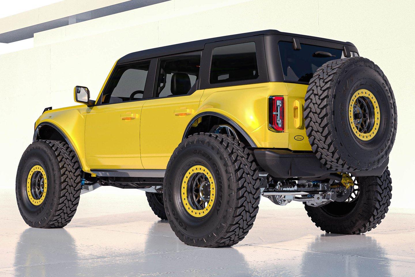 Ford Bronco APG Bronco ProRunner ltimate-ford-bronco-2022-07-22_09-34-10_579664-