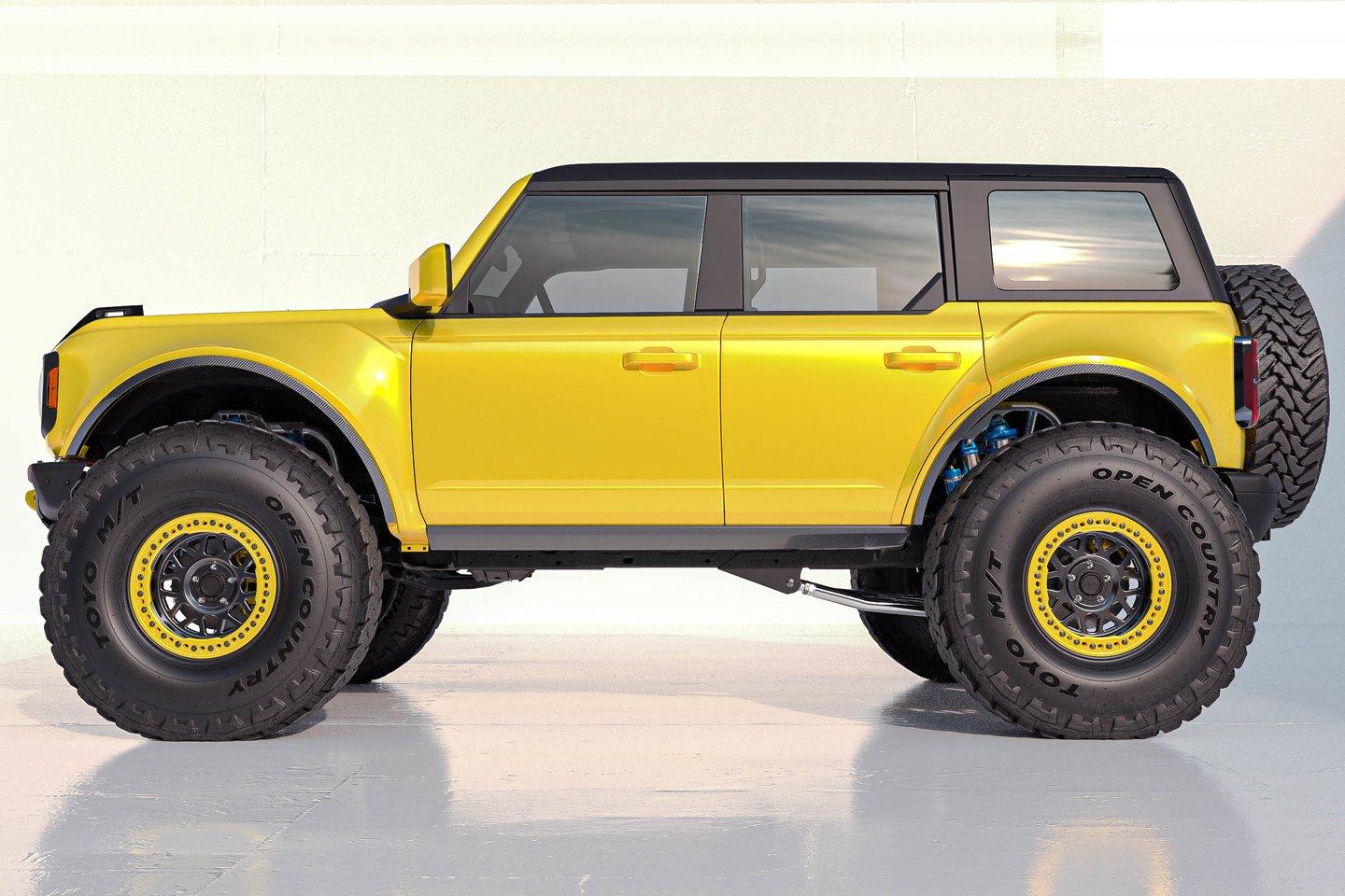 Ford Bronco APG Bronco ProRunner ltimate-ford-bronco-2022-07-22_09-34-07_823171-