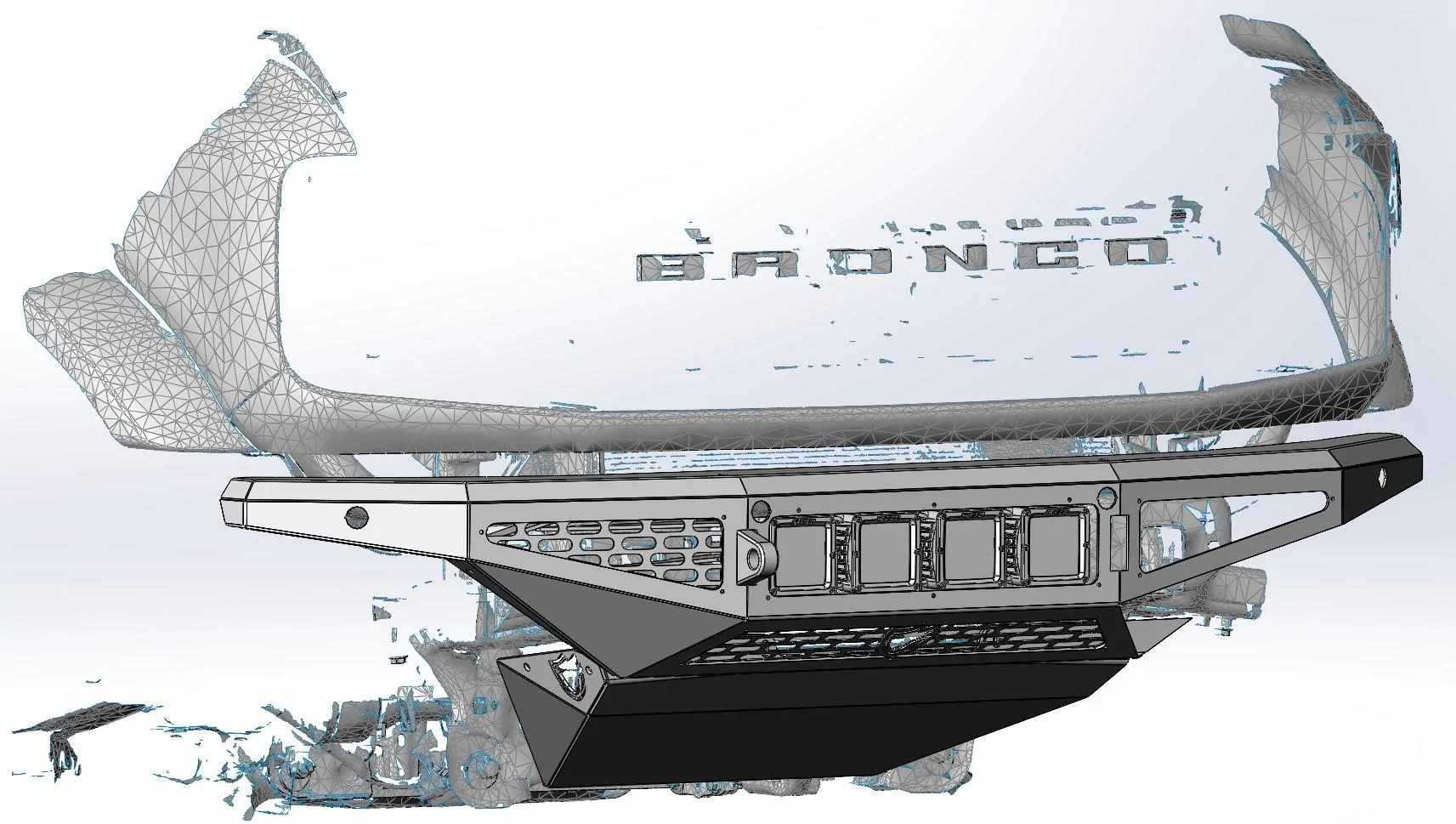 Ford Bronco Lobo Off-Road Product Development Thread SW-LOBO-F6-11-2001-CROPPED