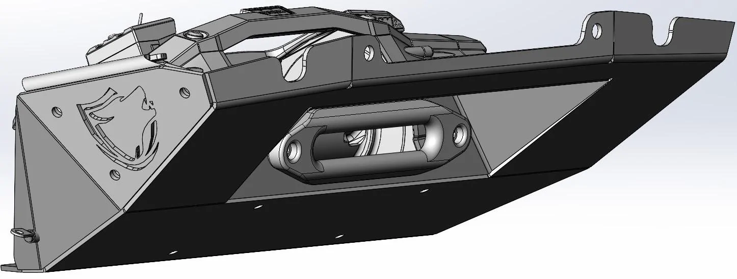 Ford Bronco Lobo Off-Road Product Development Thread SW-LOBO-F6-17-1231-P4-CROPPED