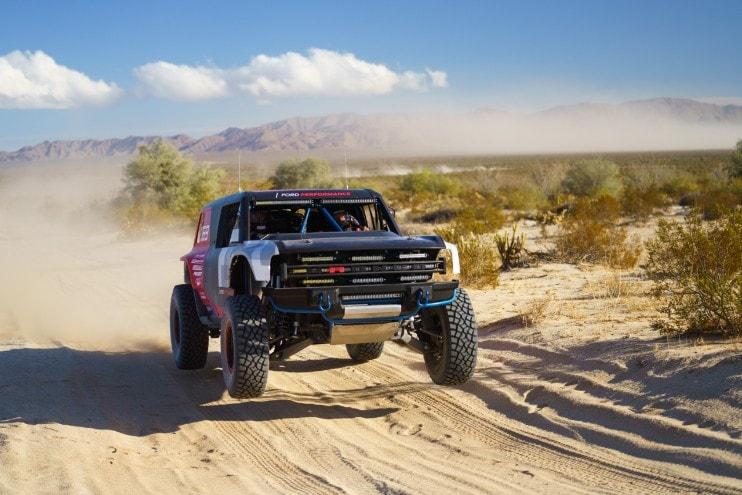 Ford Bronco APG Bronco ProRunner EFF8B77D-E3CE-46F4-B38A-A32EF07FBDE6