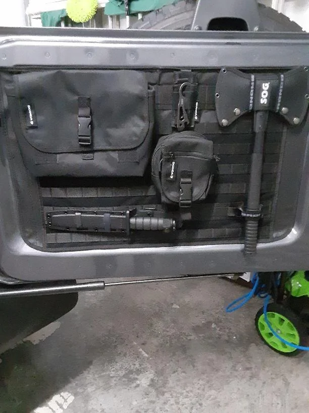 Molle.jpg