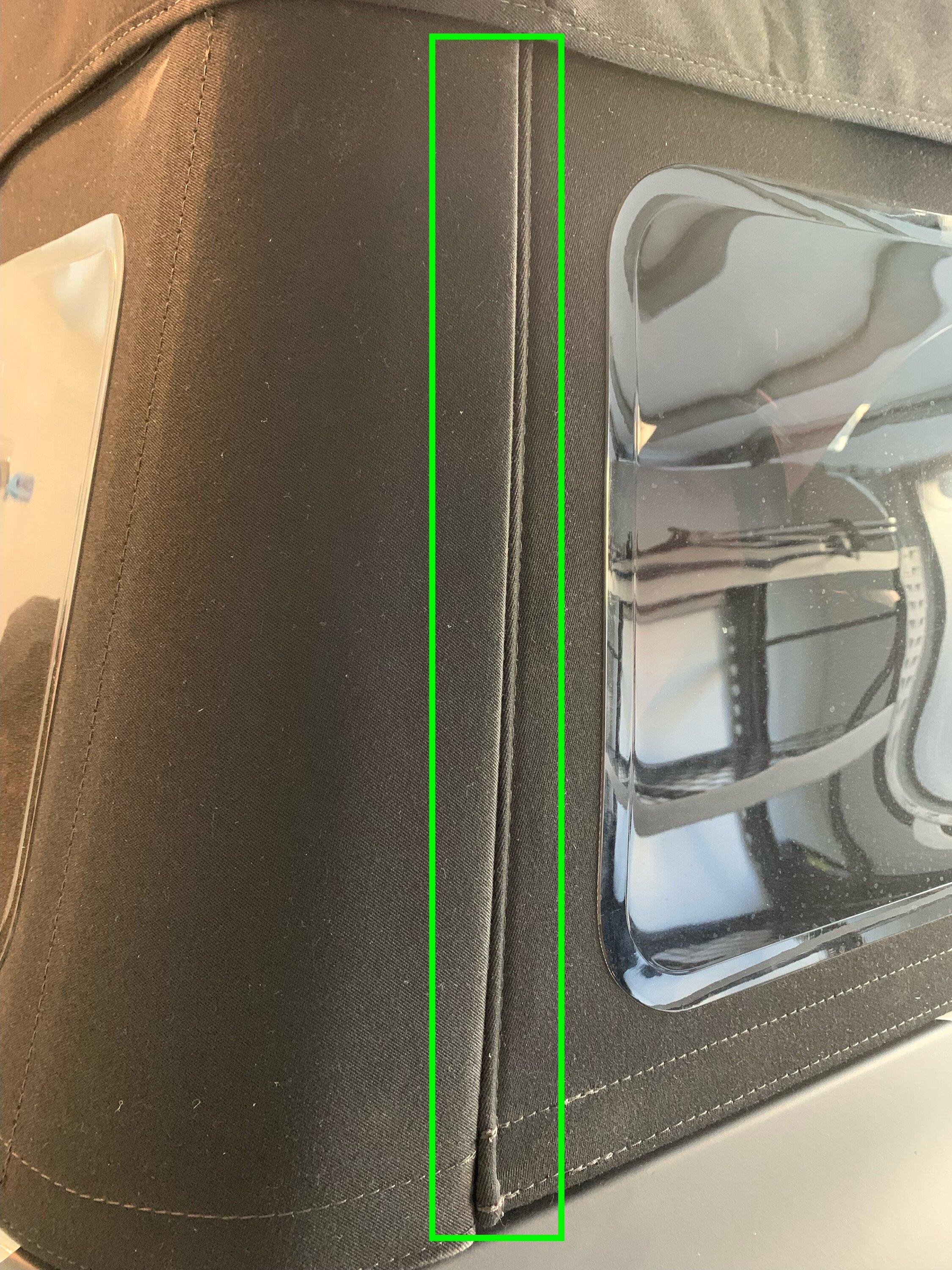 Ford Bronco Soft Top Side Window Fitment 213484C3-2214-42C3-B652-64FE3F2A20F7_1_201_a