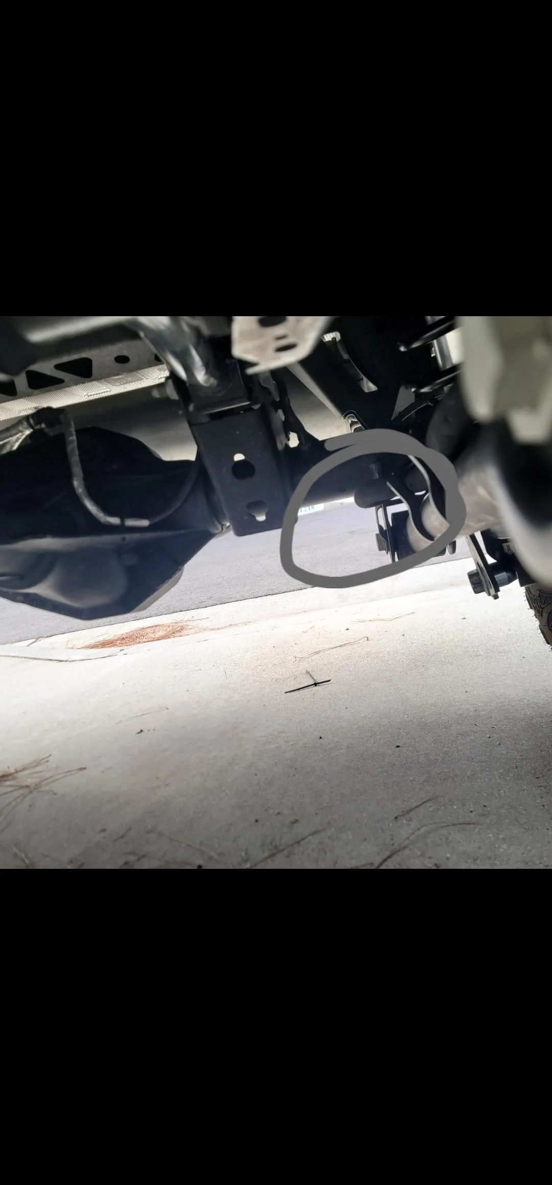 Ford Bronco ICON Complete Coilover Suspension Systems (Stages 3 through 8) Screenshot_20220724-082640_Gallery