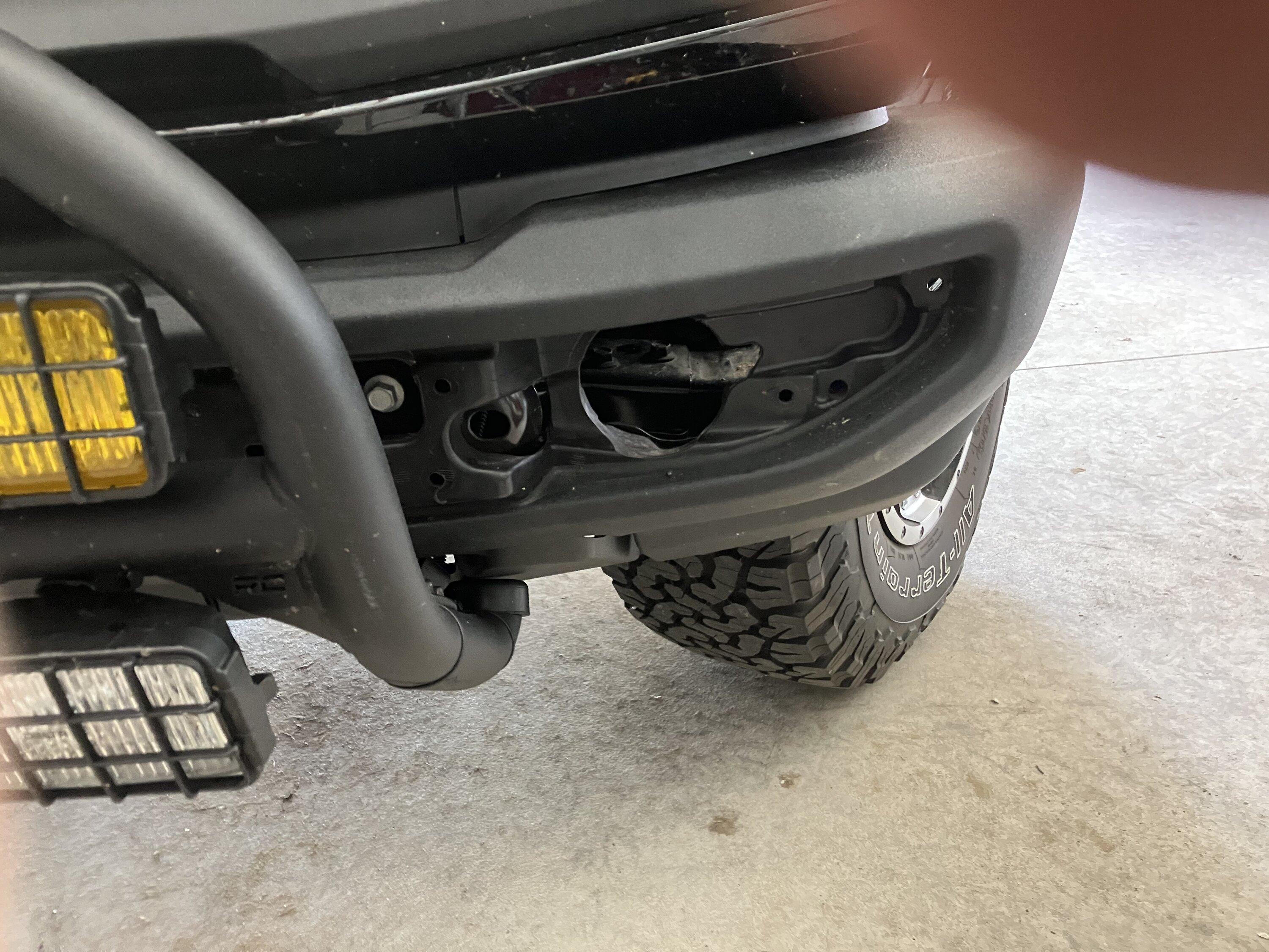 Ford Bronco Adding Fog Lights? IMG_0207.JPG