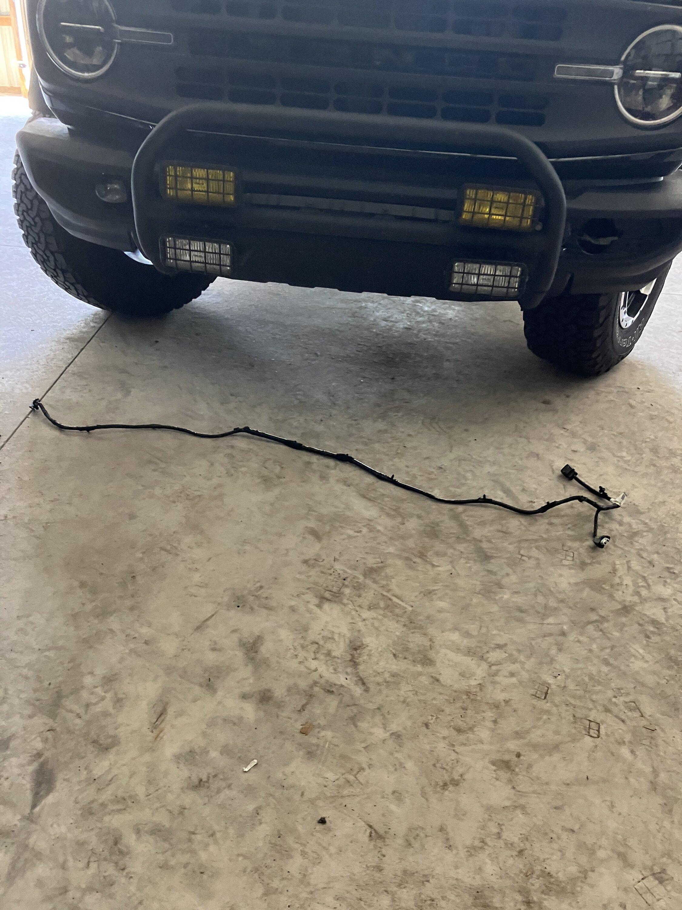 Ford Bronco Adding Fog Lights? IMG_0209.JPG