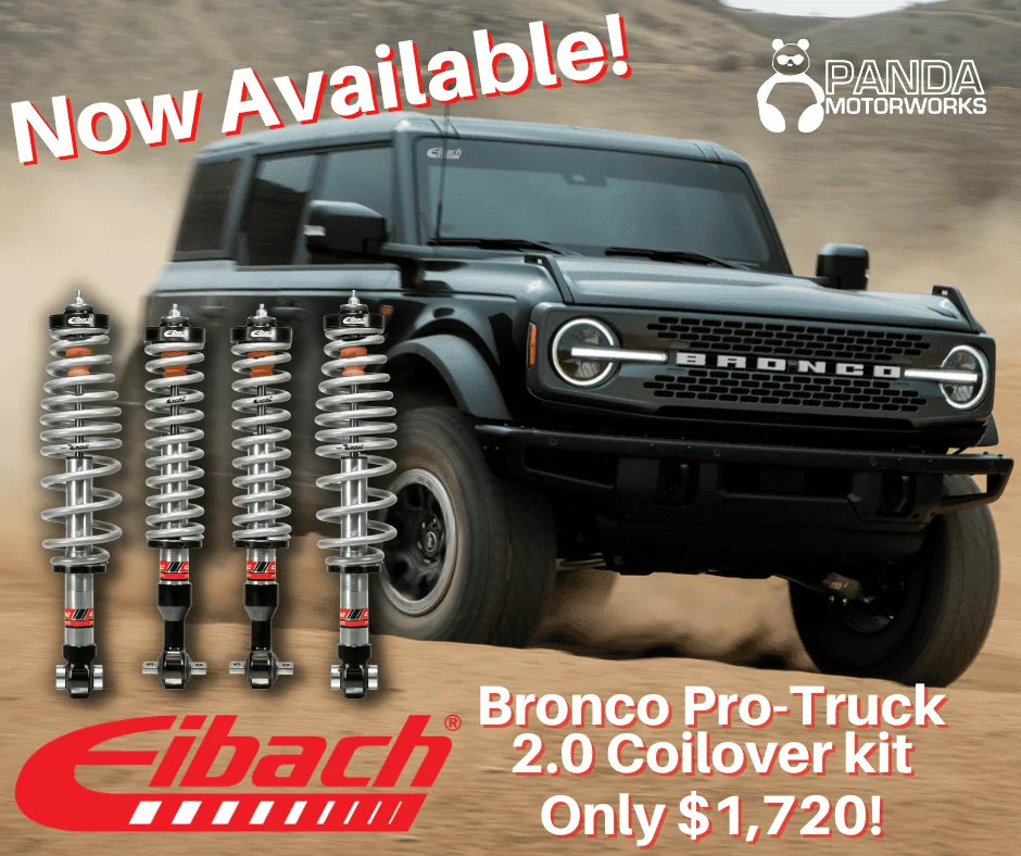 BroncoEibachCoilovers.png
