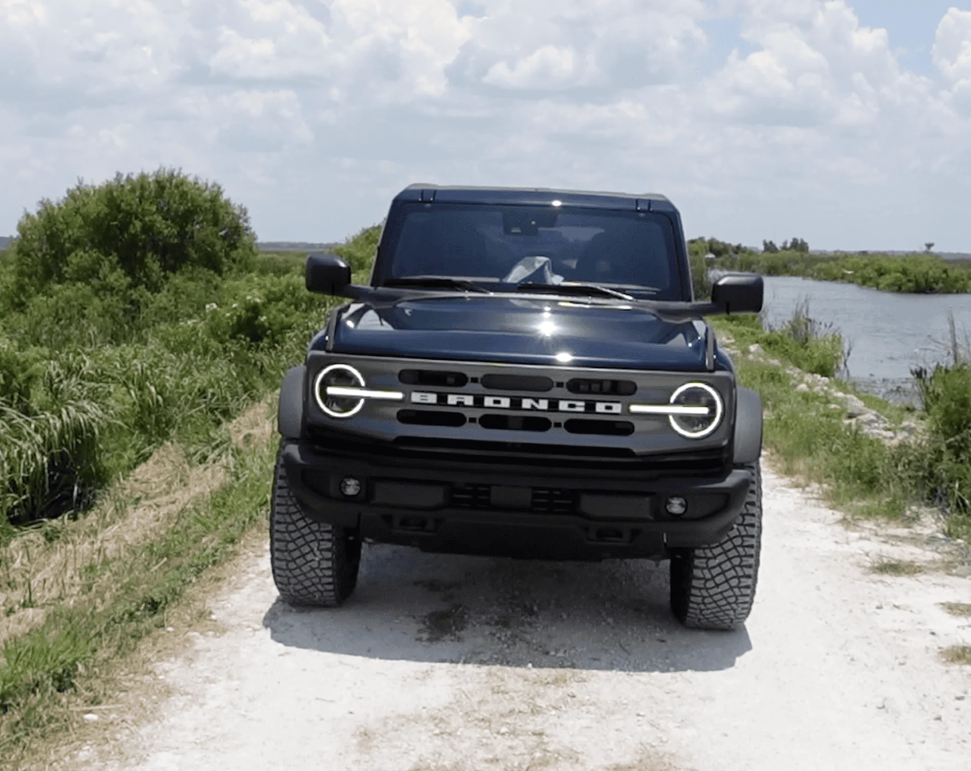 Bronco-Shot1.png