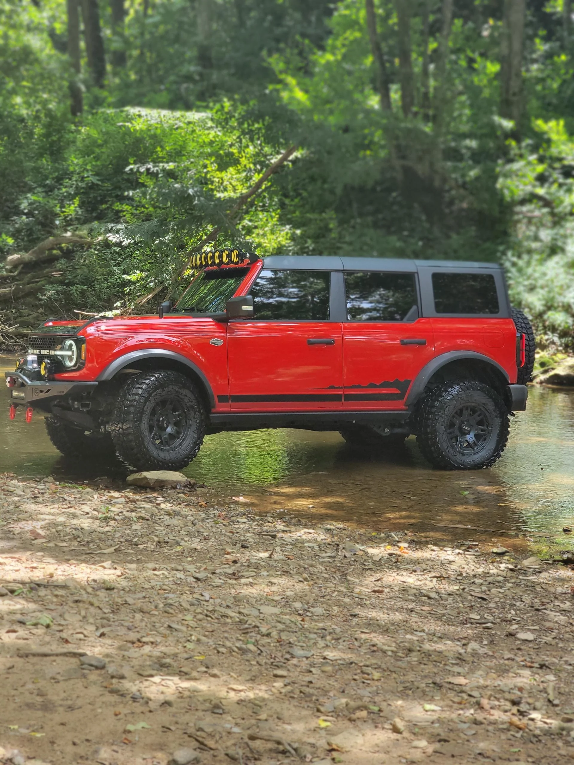 Ford Bronco Livingston/Rockcastle River/Wildcat Trip Photos Resized_20220724_143125(1)