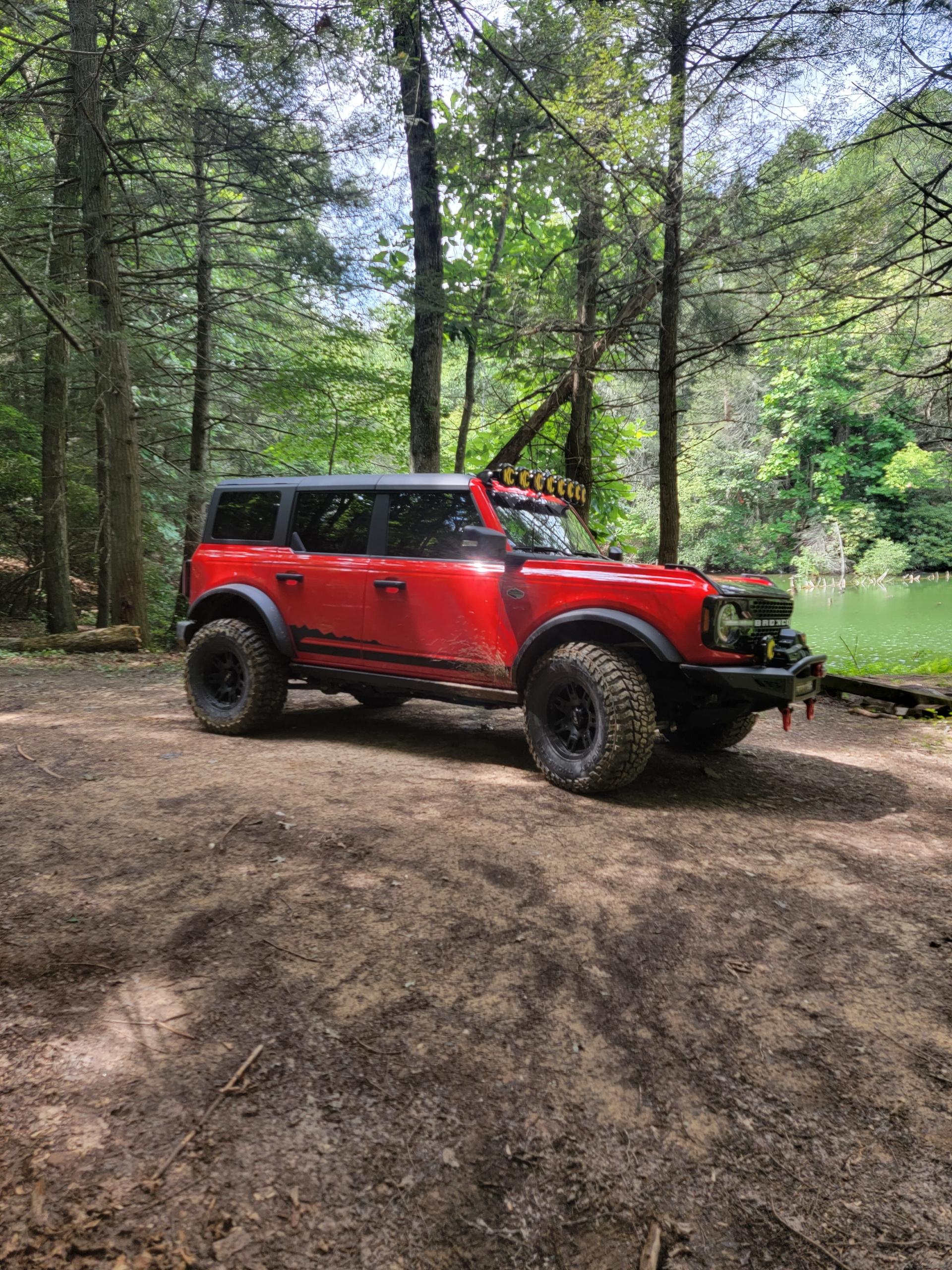 Ford Bronco Livingston/Rockcastle River/Wildcat Trip Photos Resized_20220724_153103