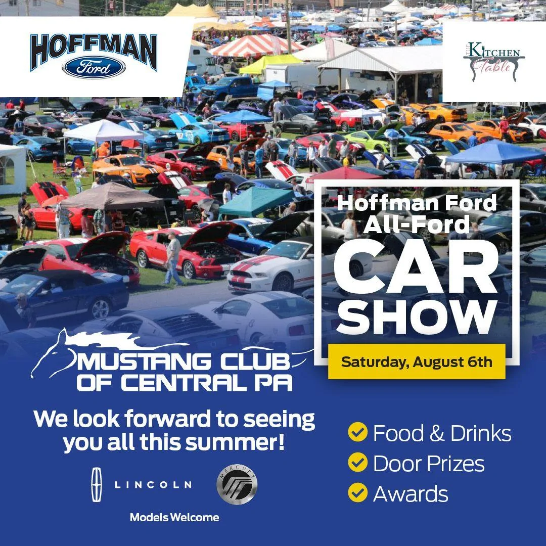 Car_Show_Flyer_with_Food_Truck.webp