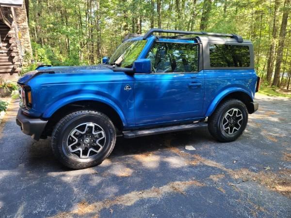 Ford Bronco Does the 2-Door actually exist? My_Bronco_4