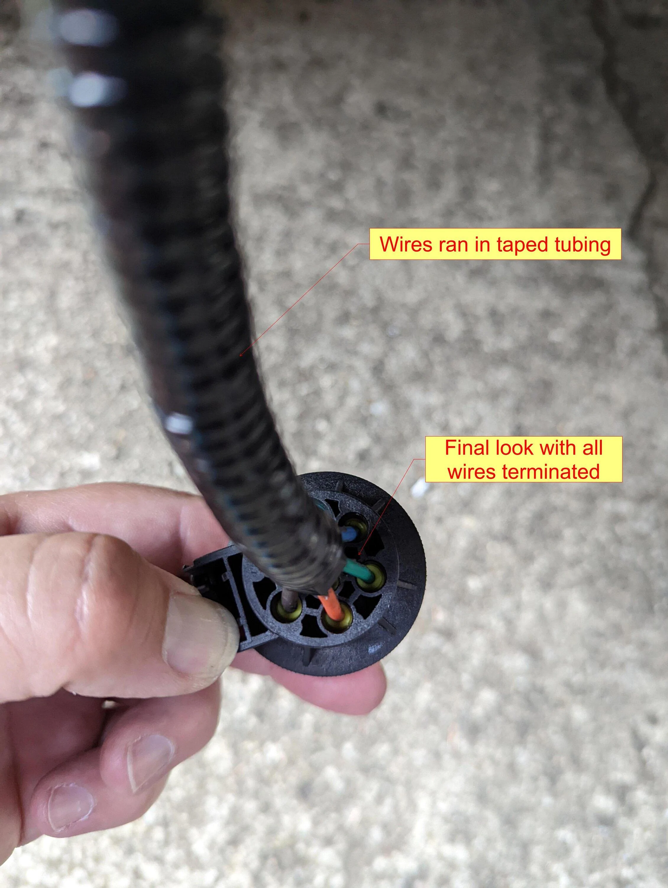 7 pin Connector 2.jpg