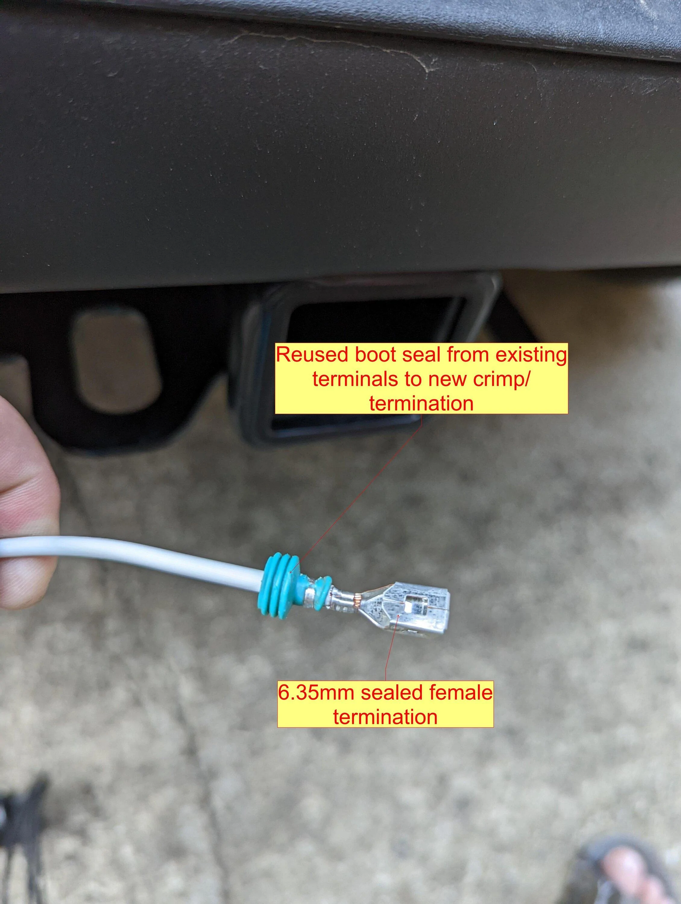 Booted Termination.jpg